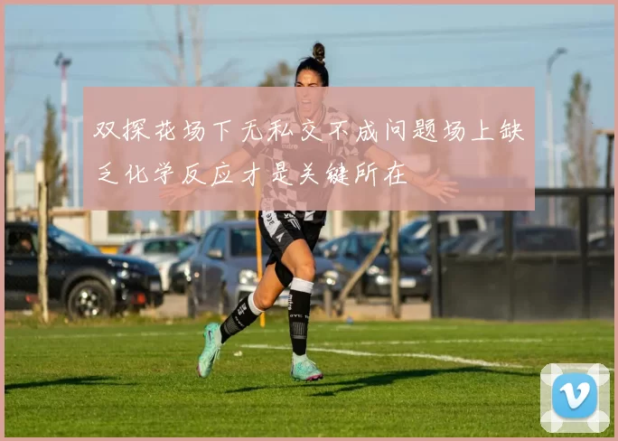双探花场下无私交不成问题场上缺乏化学反应才是关键所在